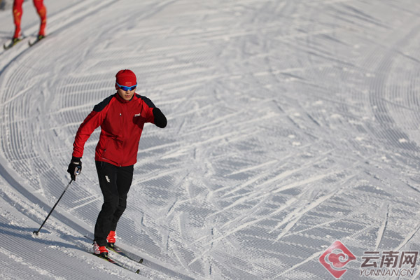 00304494436_dd2ae1e4