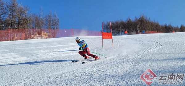 00304494435_205b31d3