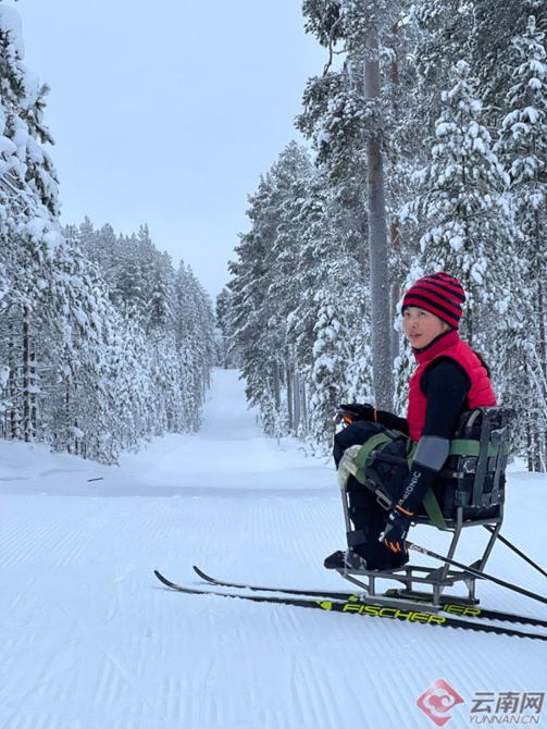 00304494415_c65a885a