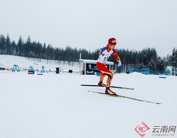 00304494414_c44c38cb