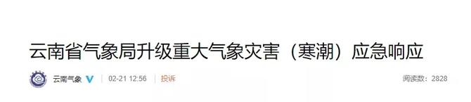 640 (1).webp (12) 640 (1).webp (12)