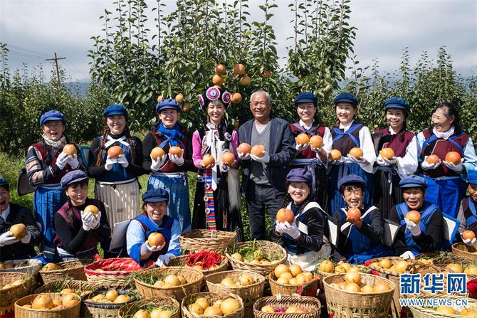 1310479286_16452592806261n