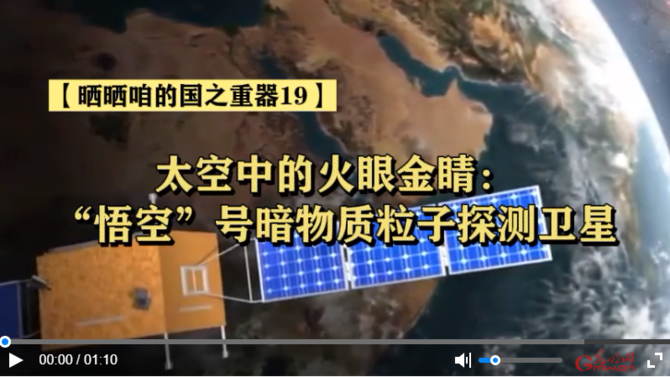 微信图片_20220222121914 微信图片_20220222121914