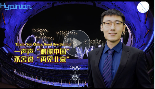 微信图片_20220222130923 微信图片_20220222130923