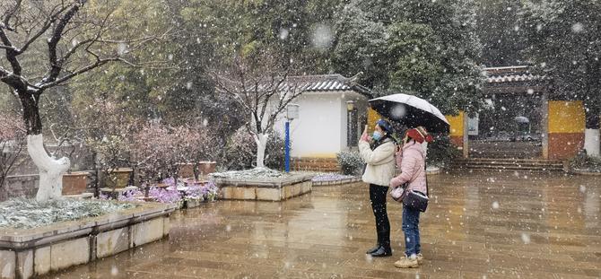 微信图片_20220222153410