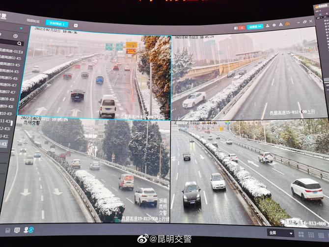 67640903gy1gzmg9ybmgij22tc240kjm