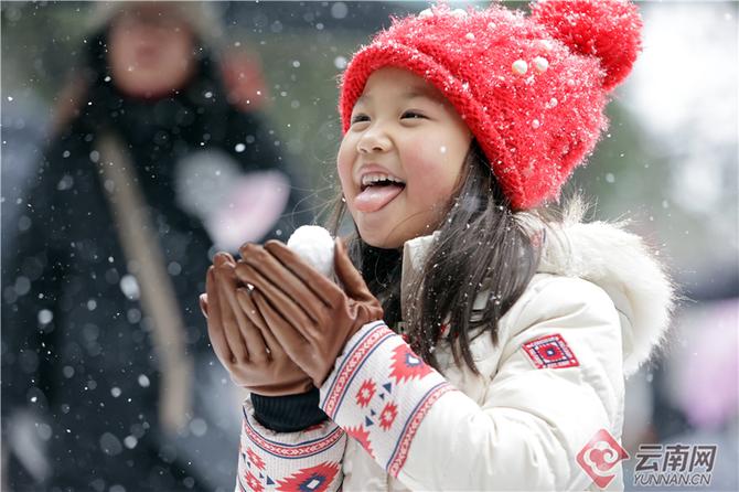 00304499985_737054db