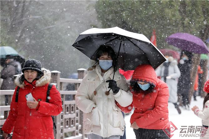 00304499978_600878c6