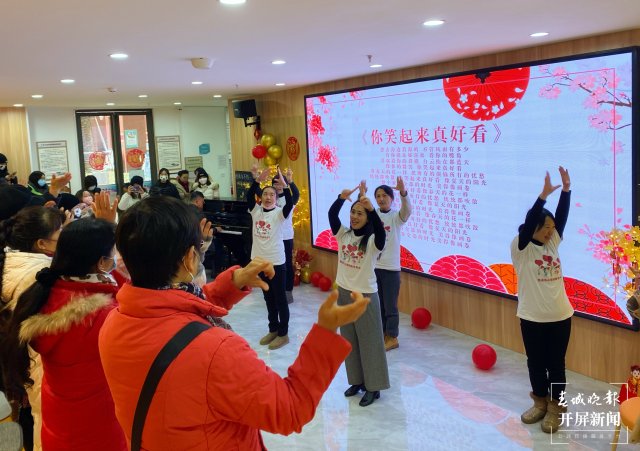 普法维权“零距离” !昆明市妇联开展法治宣传教育活动