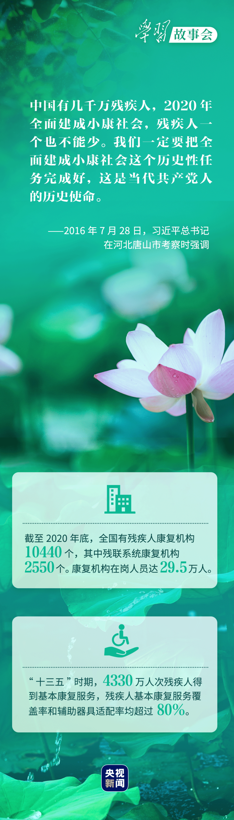 f44d307589eb237fc4ed5c