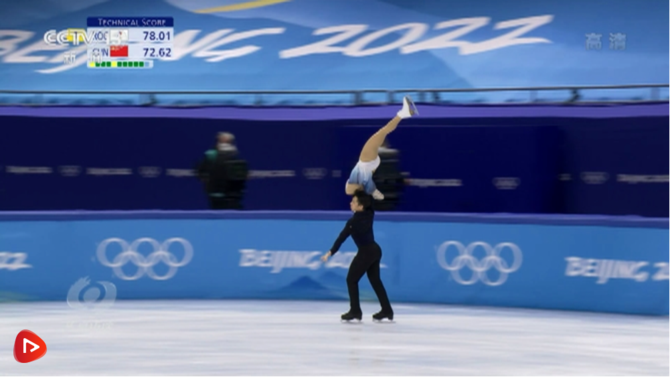 微信图片_20220223132345