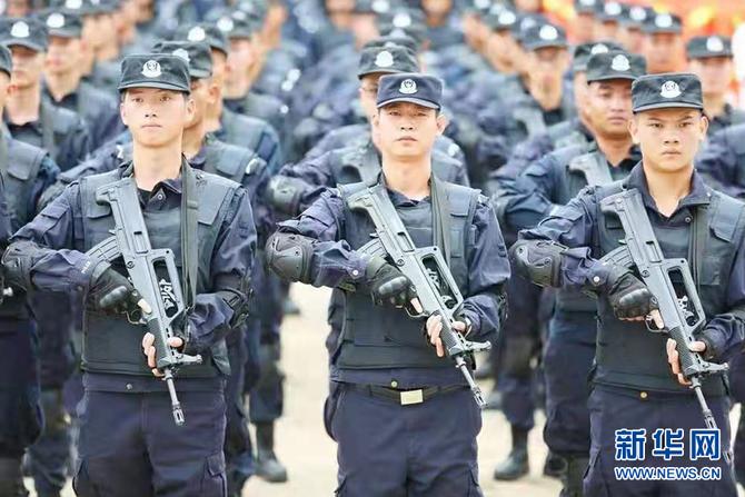 1310485531_16455886175531n