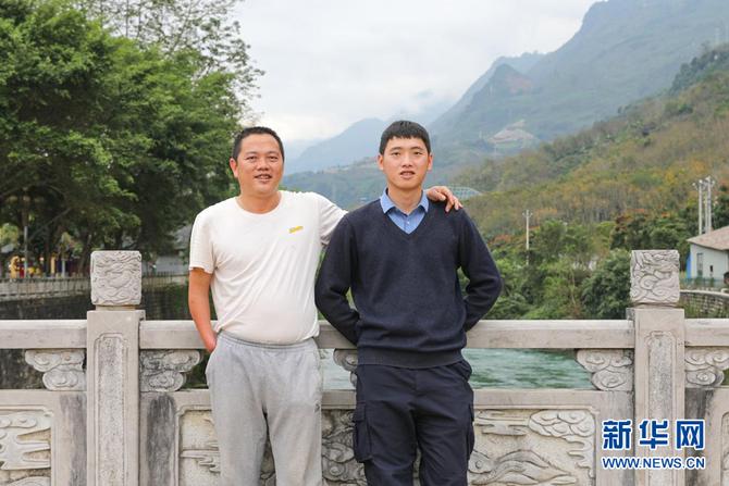 1310485531_16455886260361n