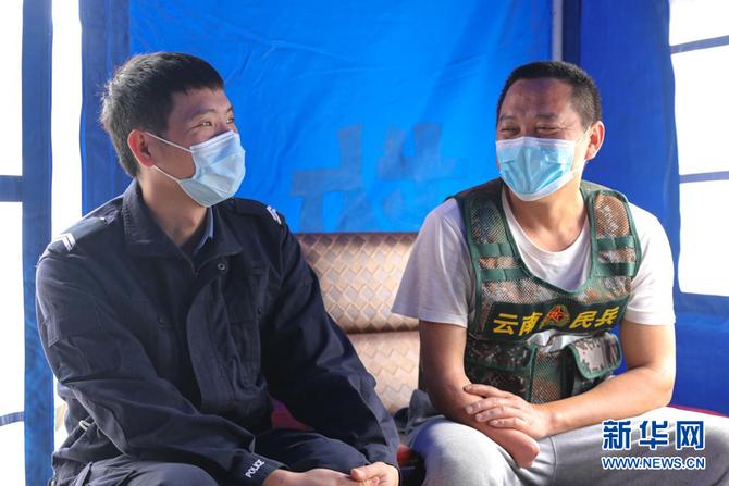 1310485531_16455886176801n