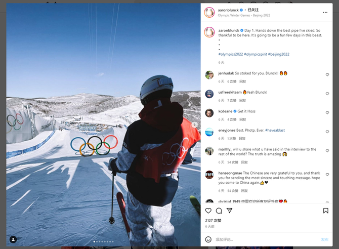 1211584541_16455852575581n 1211584541_16455852575581n