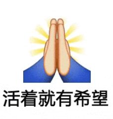 贵州一女子上个厕所惊动了119、110！网友：隔着屏幕都觉得尴尬