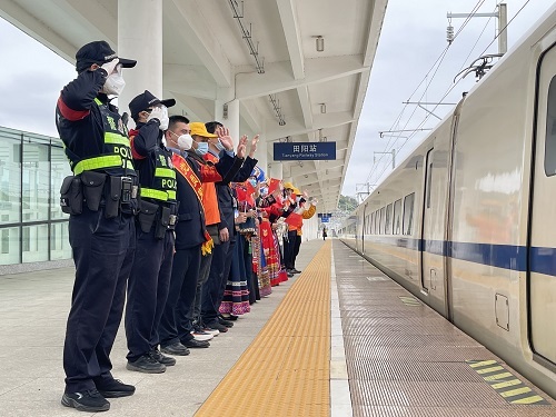 6.jpg?x-oss-process=style/w10