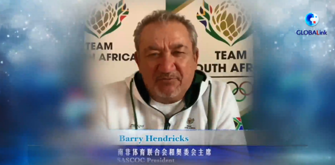 1645686111 1645686111