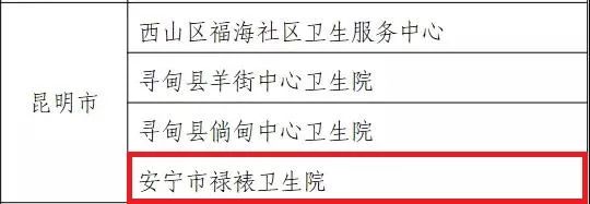 微信图片_20220224155540 微信图片_20220224155540