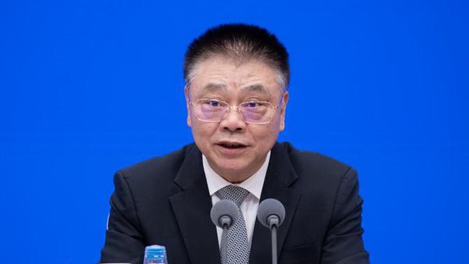 住建部:扩内需、稳增长 扎实推进保障性住房建设 住建部:扩内需、稳增长 扎实推进保障性住房建设