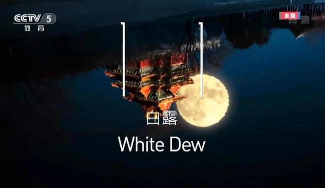 一起向未来 | 藏在冬奥会非遗里的中国式浪漫 一起向未来 | 藏在冬奥会非遗里的中国式浪漫