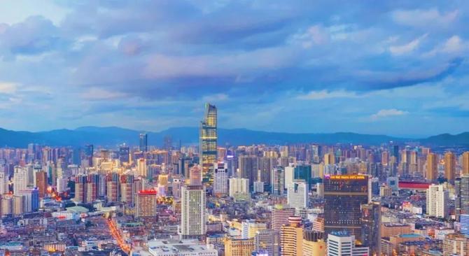 5af39e81-f701-4a76-80dc-3ee41b49fc52