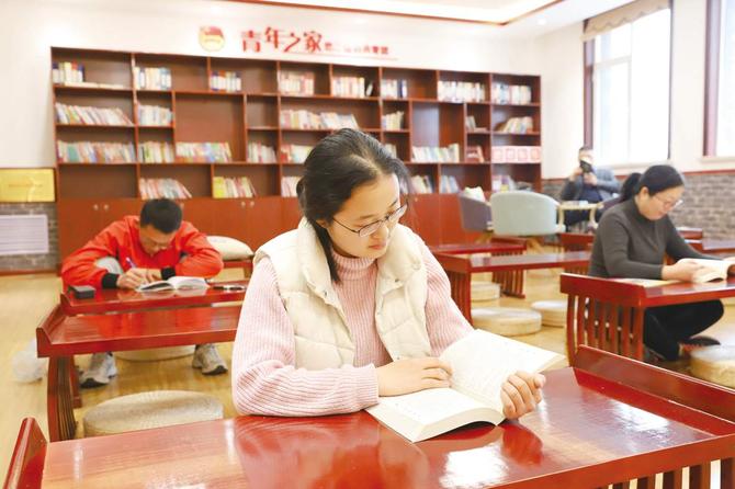 rApntWIXd2eAAX6KAAF4_KWIvXM718 rApntWIXd2eAAX6KAAF4_KWIvXM718