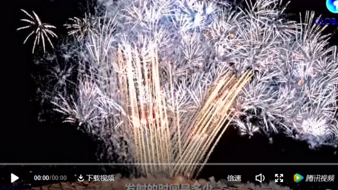 微信图片_20220225120812 微信图片_20220225120812