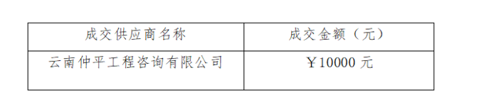 微信截图_20220225174934 微信截图_20220225174934