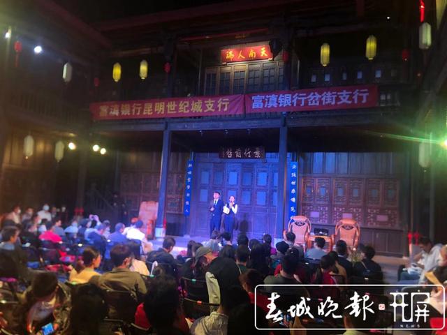 马家大院 (1).jpg