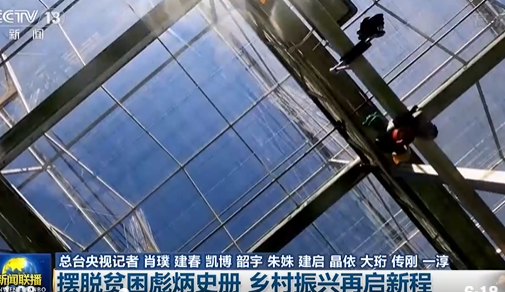 微信图片_20220226103341 微信图片_20220226103341