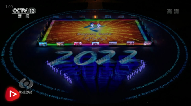 QQ截图20220227094736 QQ截图20220227094736