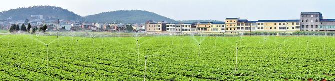 c0133d2e-0e34-4f2f-b7f9-135747273fdc