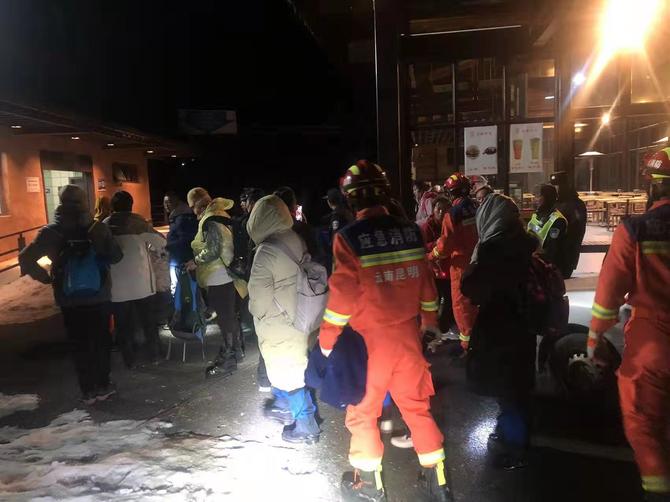 微信图片_20220228093253