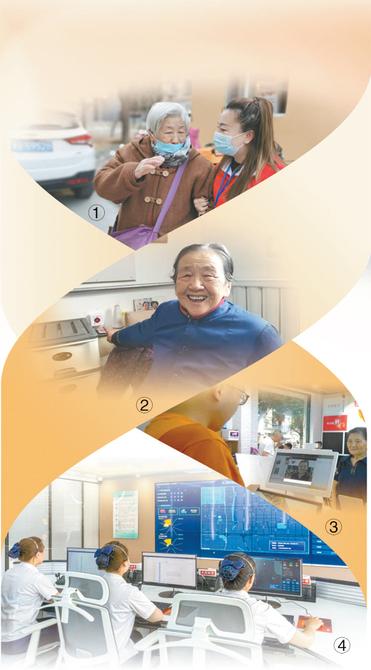 202202254a9ec47dd9df406c94239d817fa6d14f_1645733647534_1