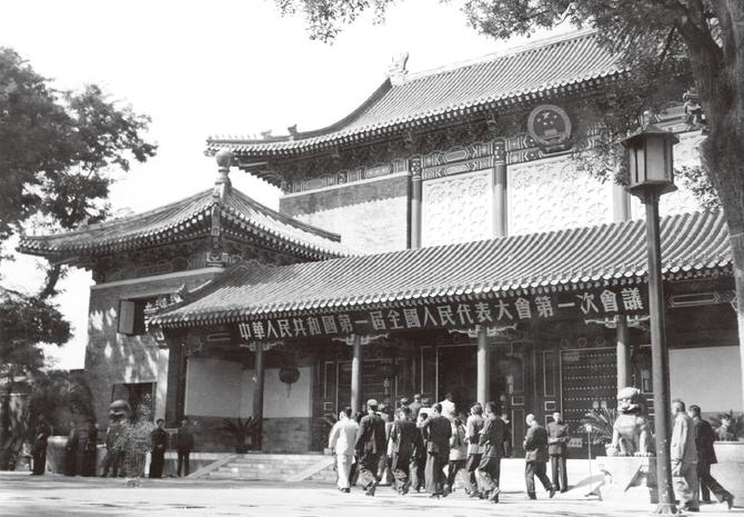 1128420101_16459330228511n 1128420101_16459330228511n