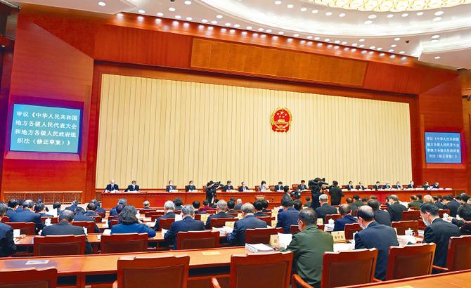 1128420101_16459330383101n 1128420101_16459330383101n