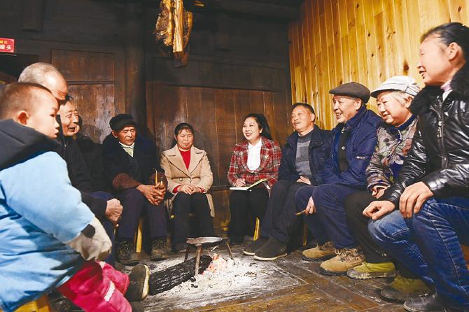 1128420101_16459330505491n 1128420101_16459330505491n