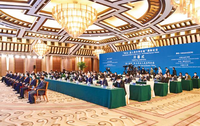 1128420101_16459330654281n 1128420101_16459330654281n