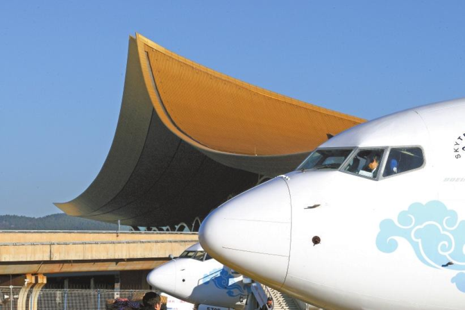 微信图片_20220301091551