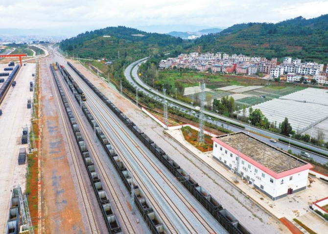 微信图片_20220301091629