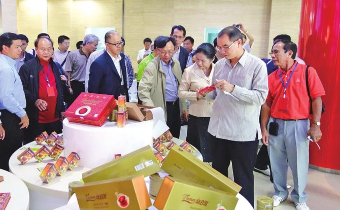 微信图片_20220301091733