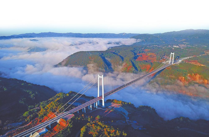 微信图片_20220301091903