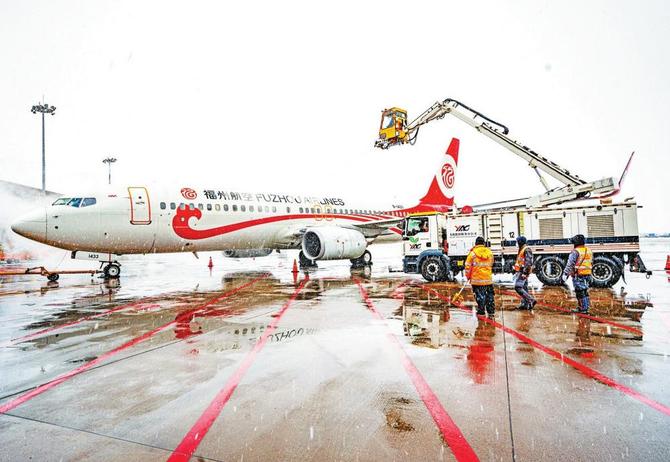 4b36d338-f7ca-4d6d-8ab1-efd69fb566fa