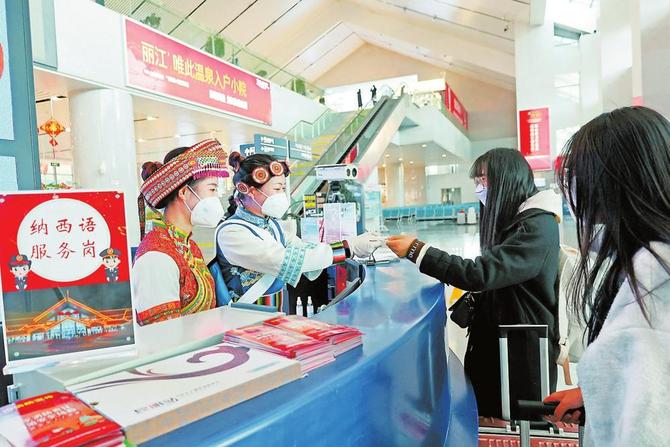 8b29dc3b-b5a4-446b-9a66-bb8dc90adf5b