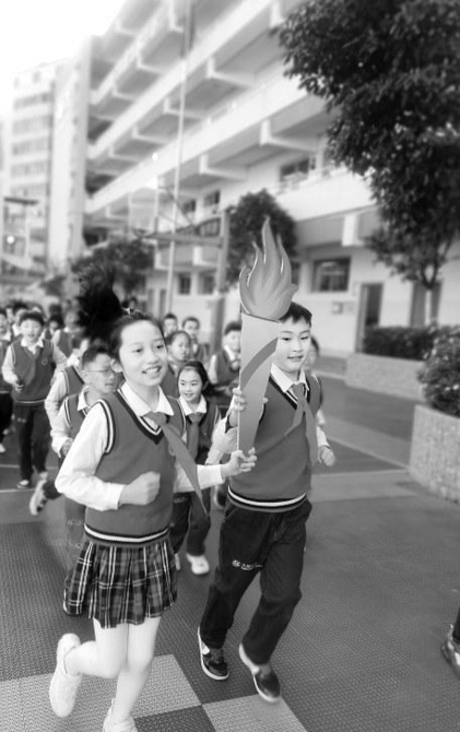 微信图片_20220301093910