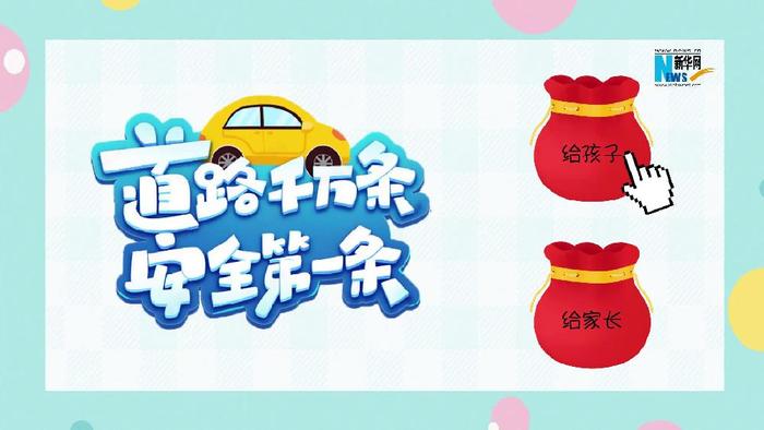 1128423926_16460424549441n