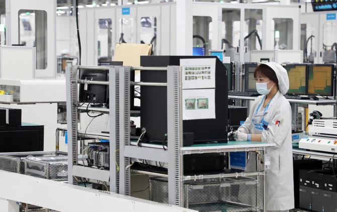 1310492424_16460521055971n