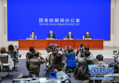 商务部:促进消费稳定恢复 重回经济增长第一拉动力 商务部:促进消费稳定恢复 重回经济增长第一拉动力