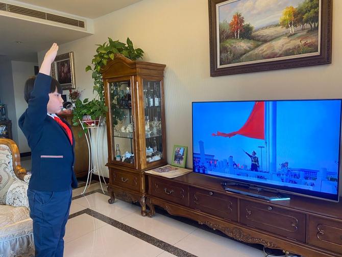 XxjdzbC007028_20220301_CBMFN0A002 XxjdzbC007028_20220301_CBMFN0A002